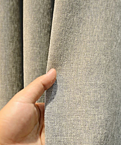 臺灣品牌，品質保證